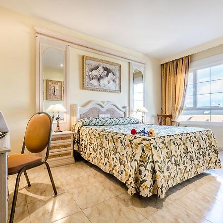 Roma Aurea Hotel Talavera de la Reina Kültér fotó