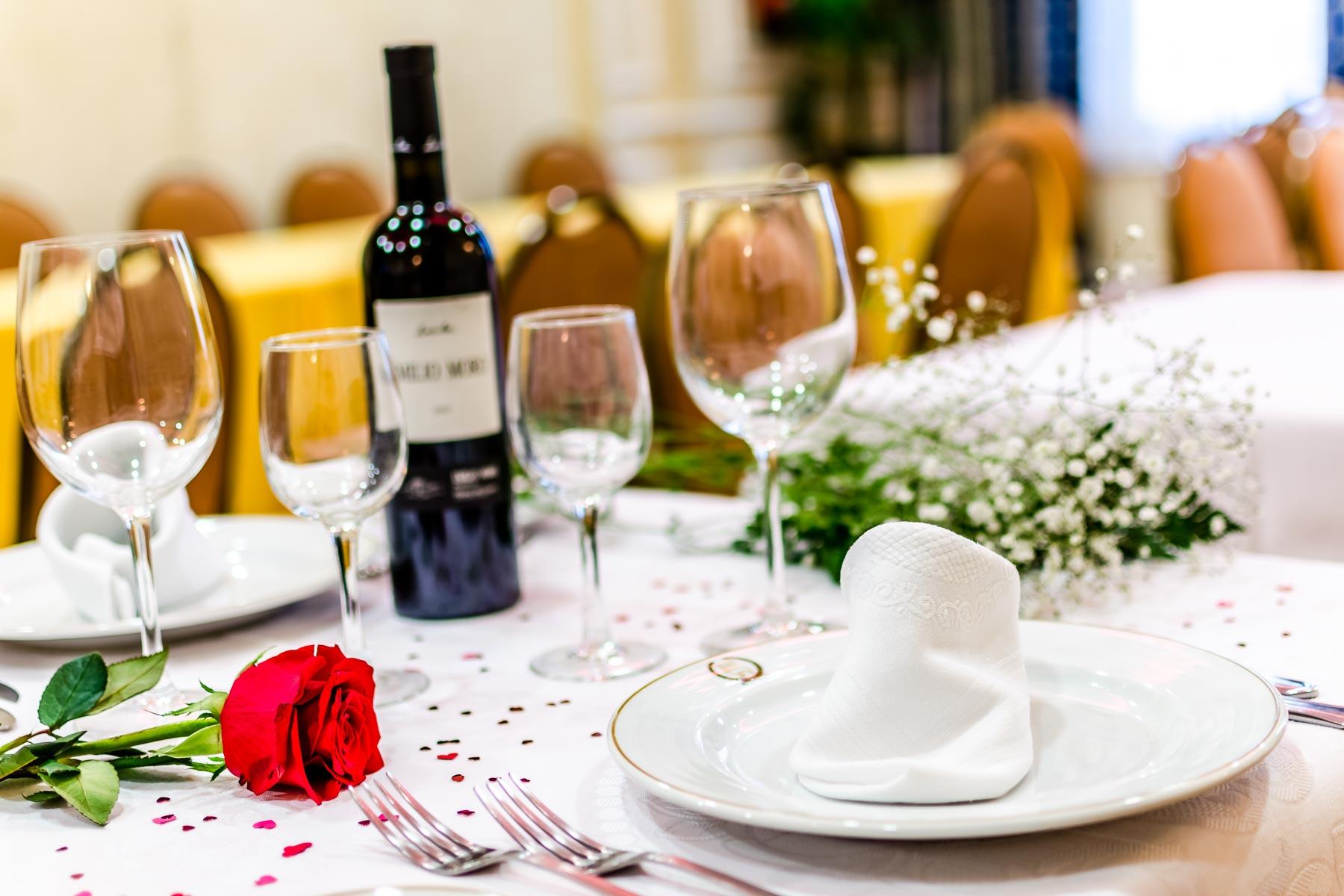 Roma Aurea Hotel Talavera de la Reina Kültér fotó